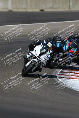 media/Aug-30-2025-TrackDaz (Sat) [[4ed96ed7f4]]/B Minus/1140am (Turn 5)/